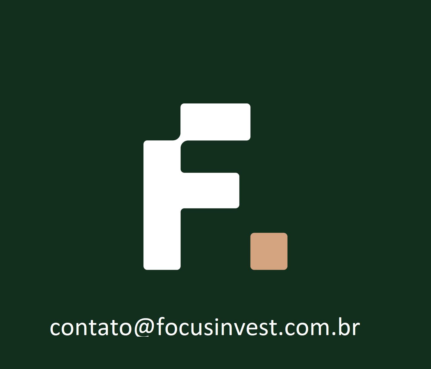 contato@focusinvest.com.br